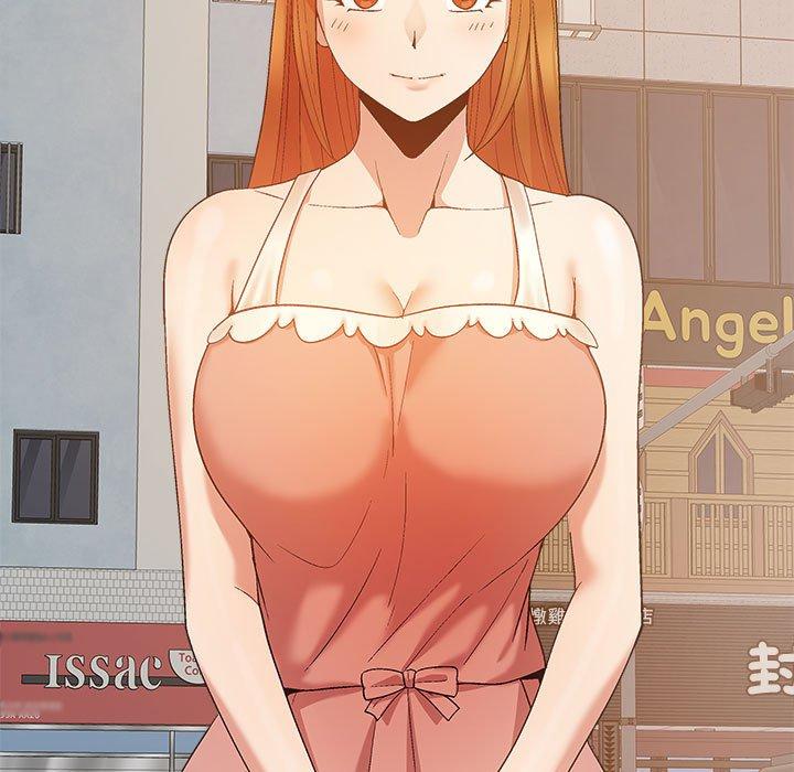 第111张