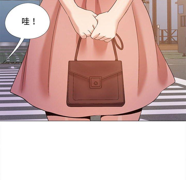 第112张