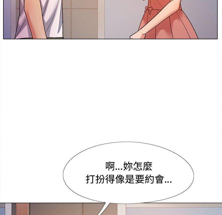 第114张