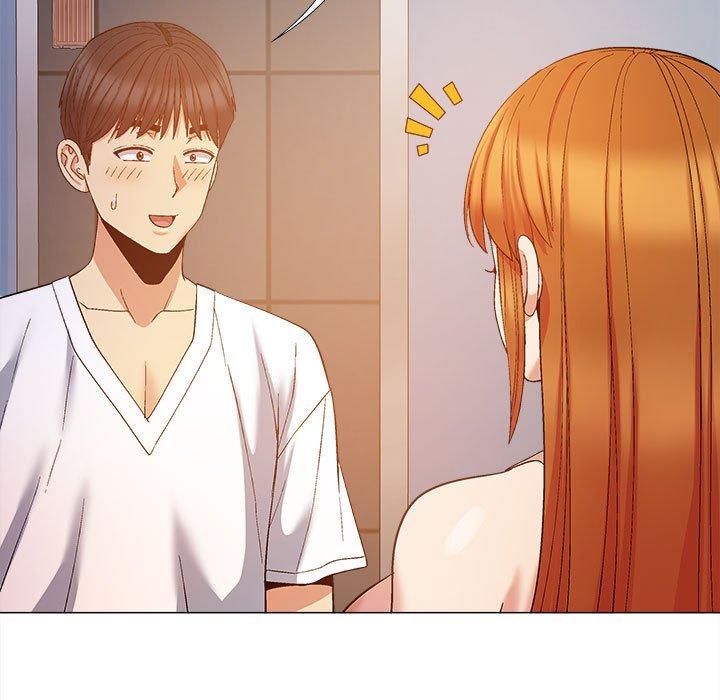 第115张