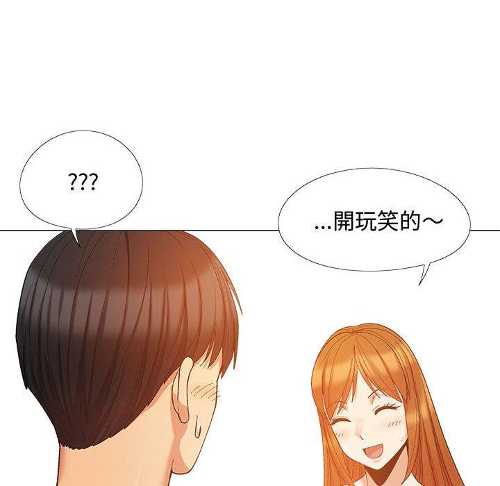 第118张