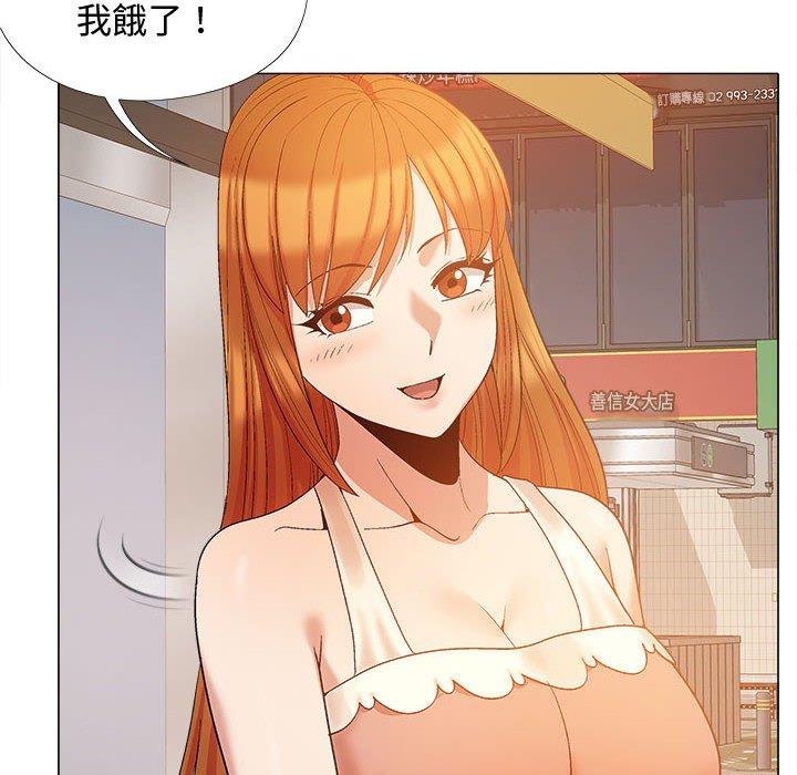 第120张