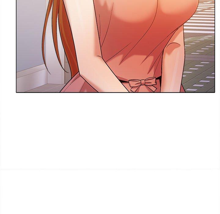 第121张