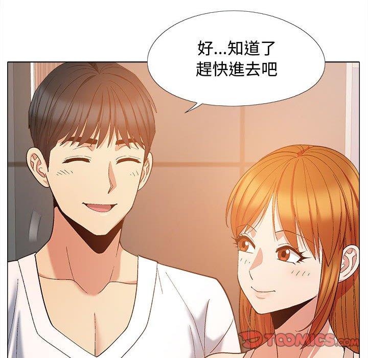 第122张