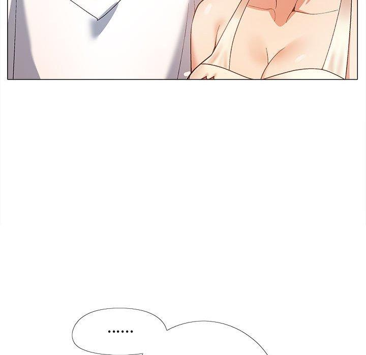 第123张