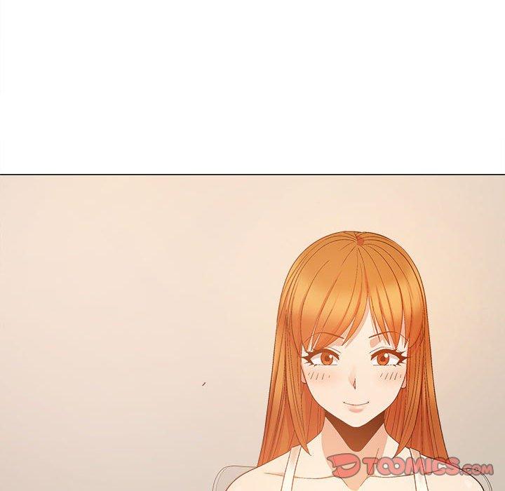 第2张