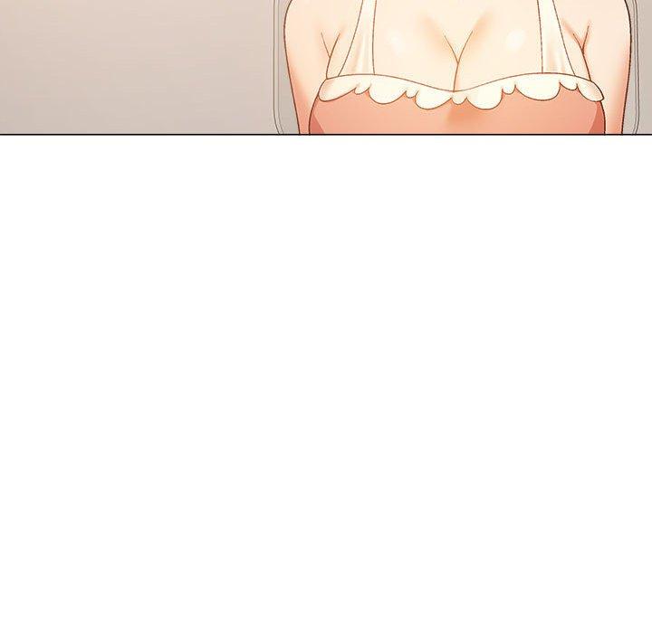 第3张