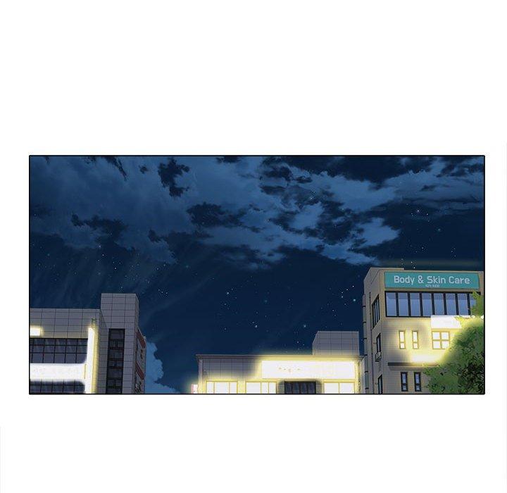 第5张
