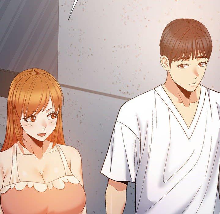 第9张
