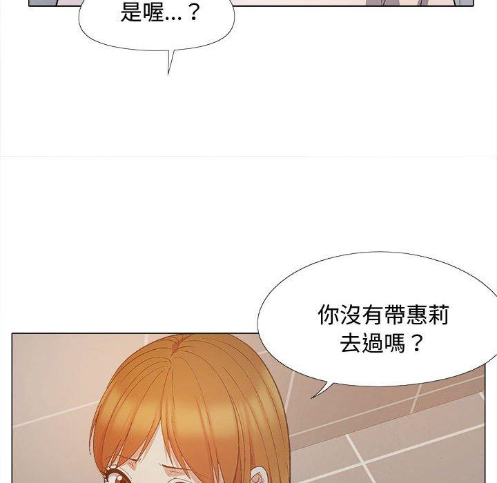 第16张