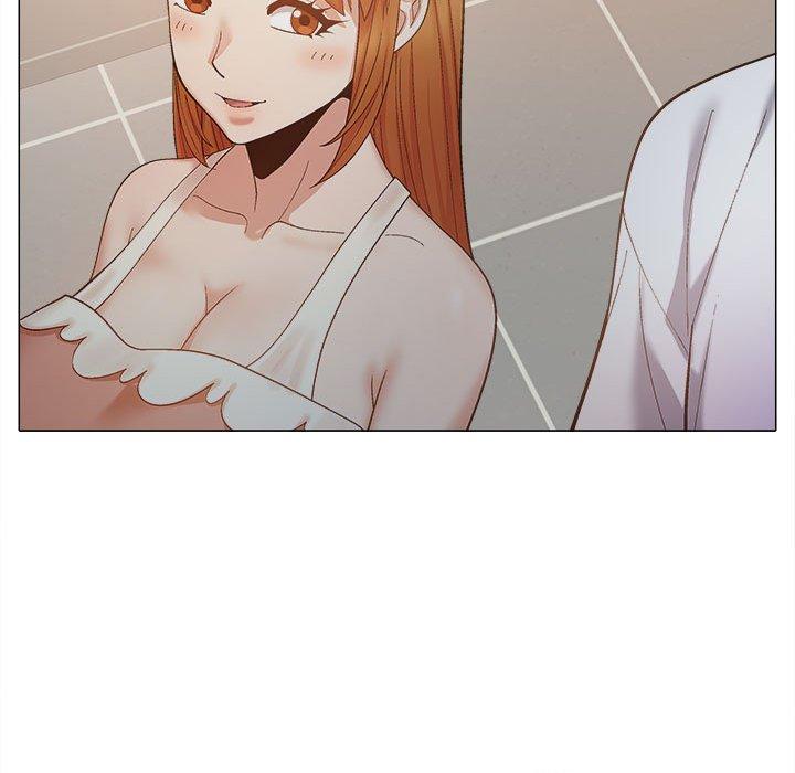 第17张