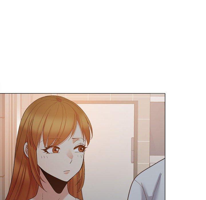 第23张