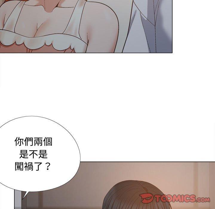 第25张