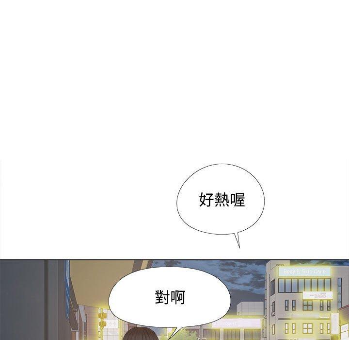 第29张