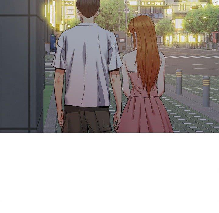 第32张