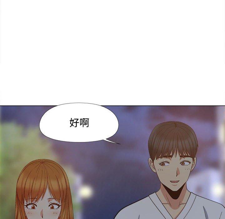 第40张