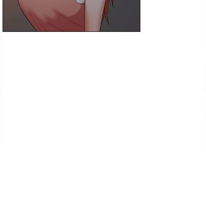 第46张