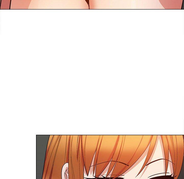 第68张