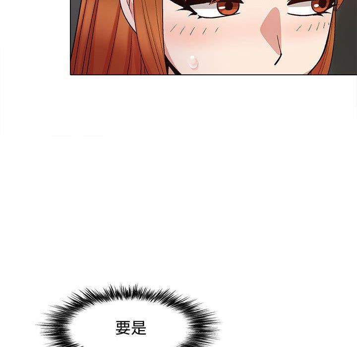 第70张