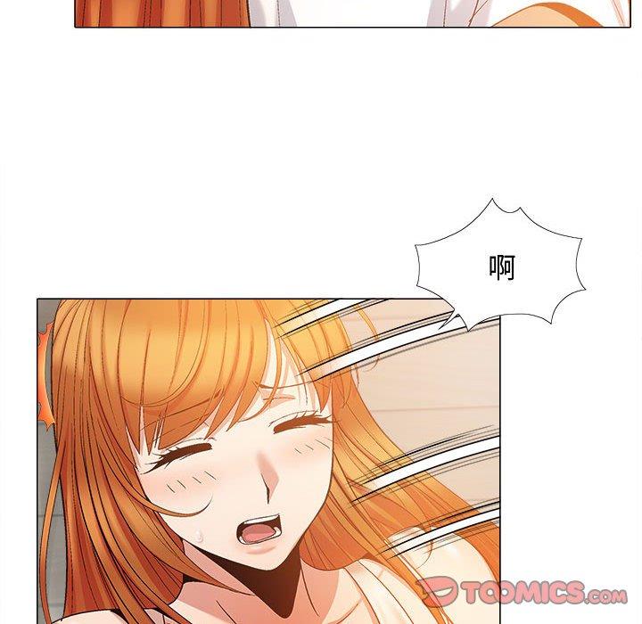 第74张