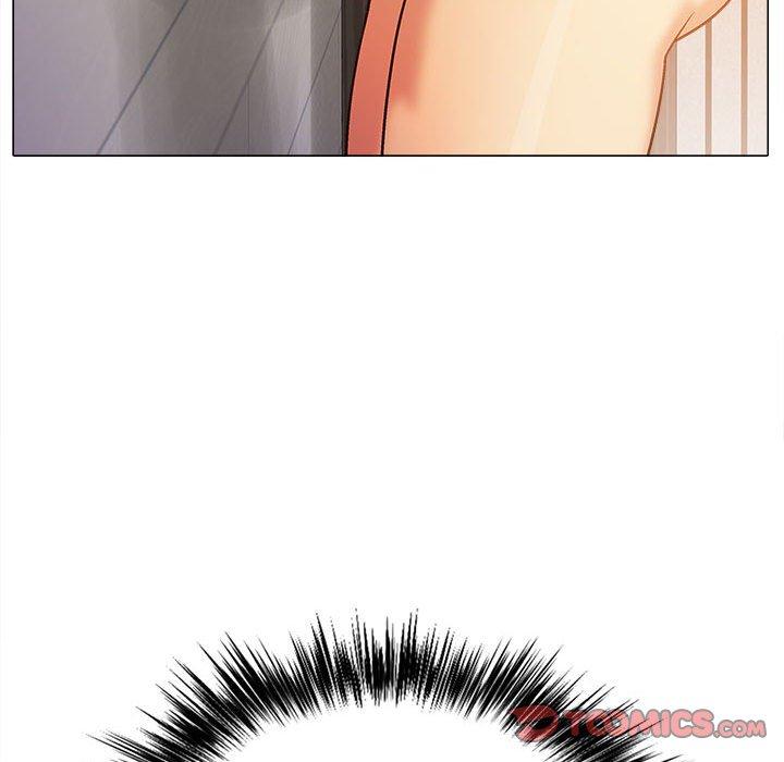 第86张
