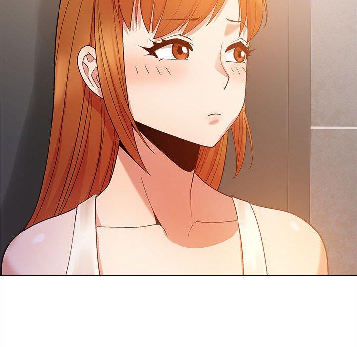 第90张
