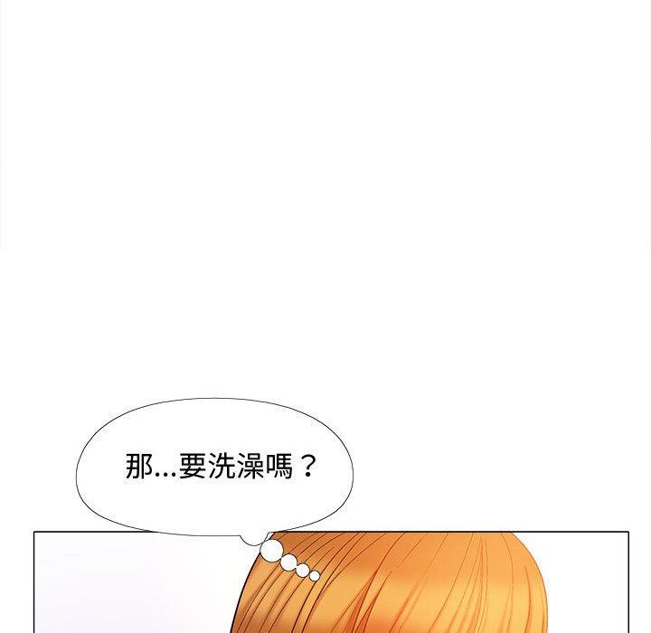 第91张