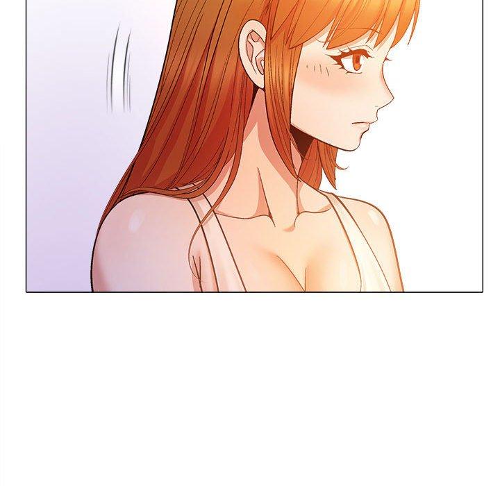 第93张