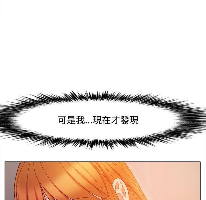 第95张