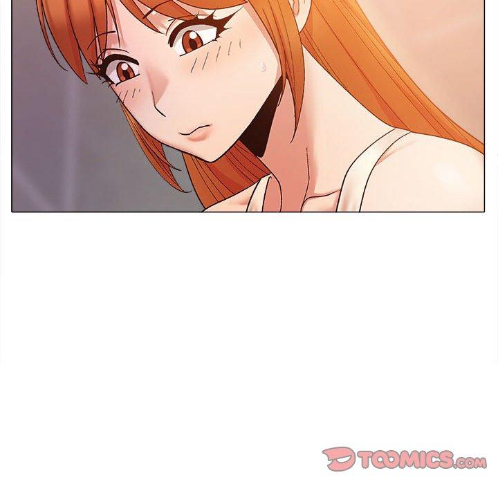第98张