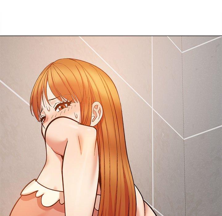 第100张