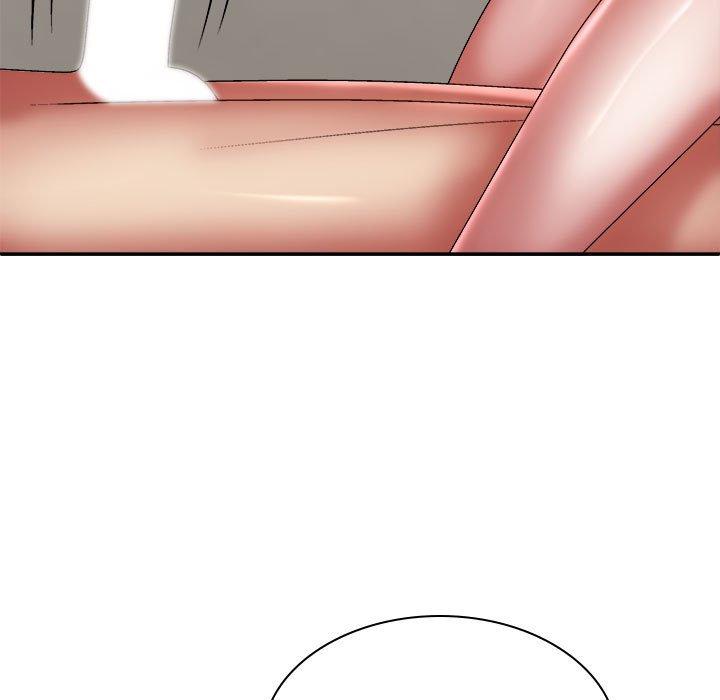 第82张