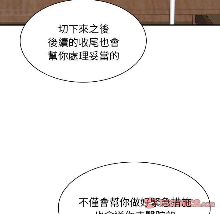 第29张
