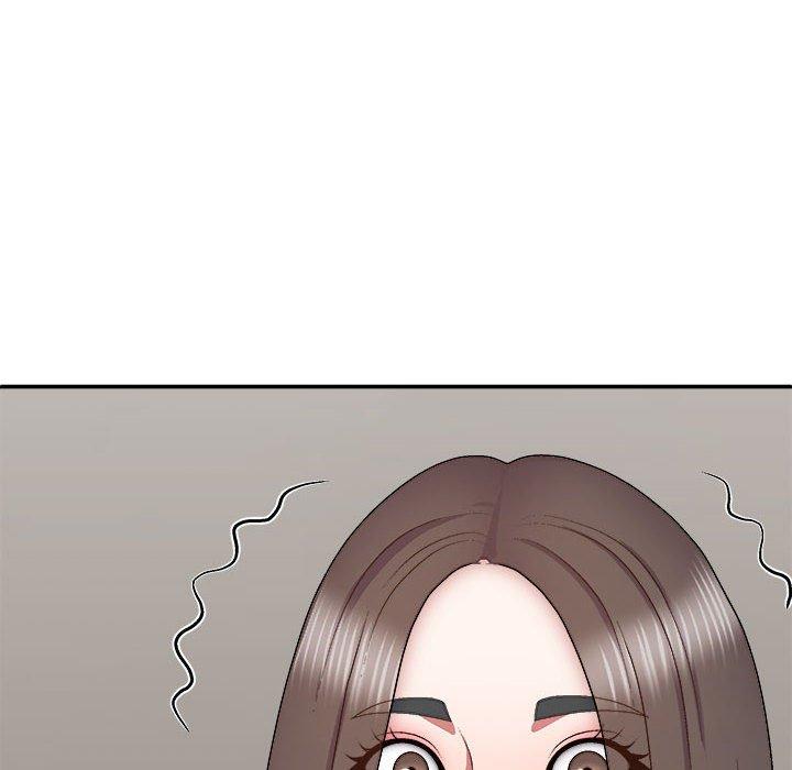 第122张