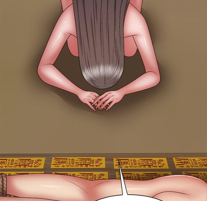 第139张