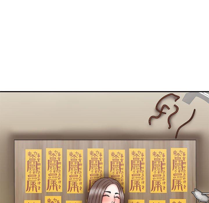 第151张