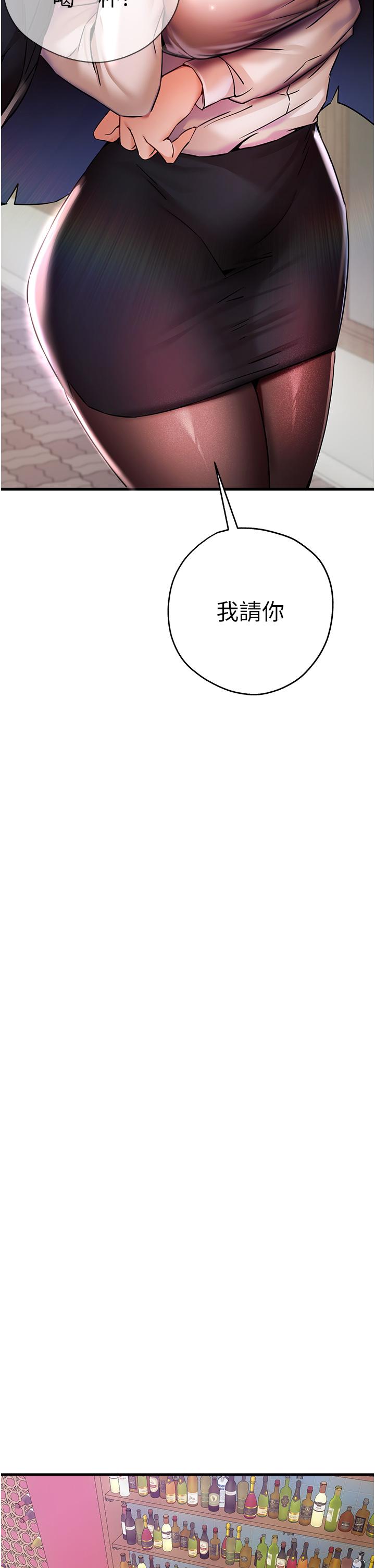 第15张
