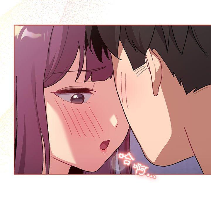 第57张