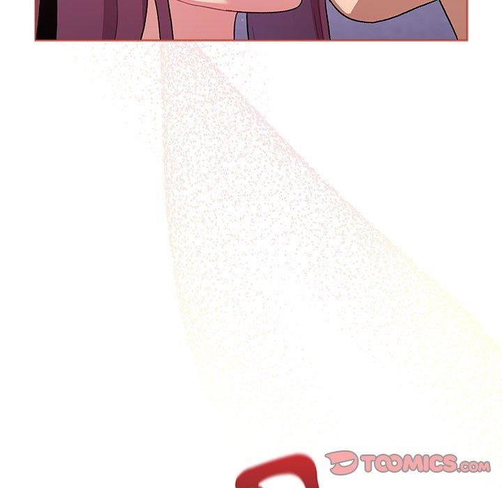 第61张