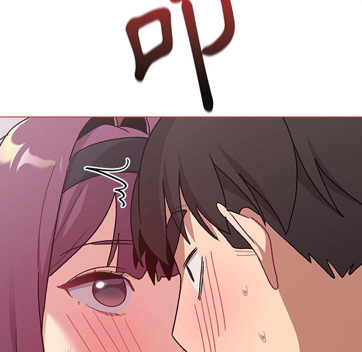 第66张