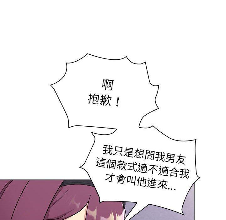 第78张