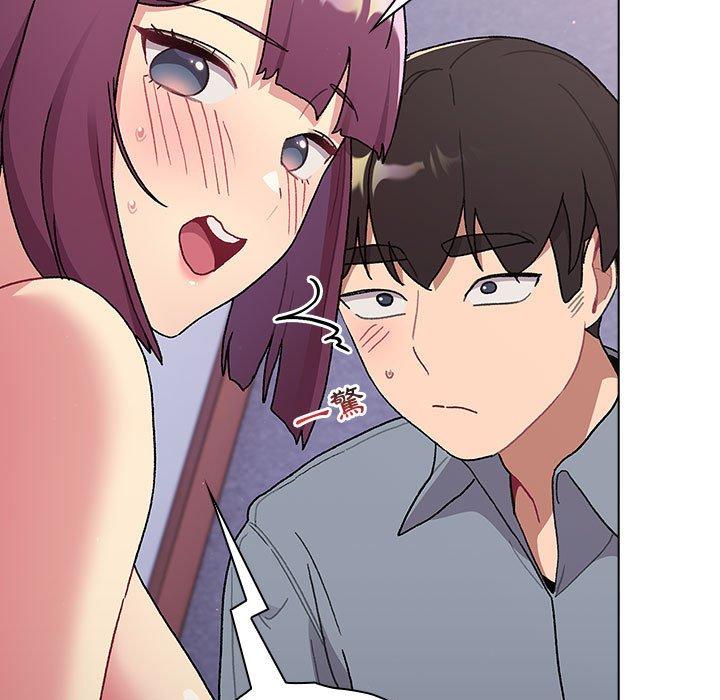 第79张