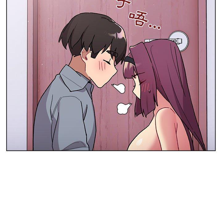 第88张