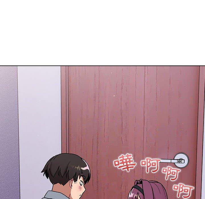 第102张