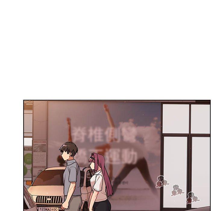 第115张