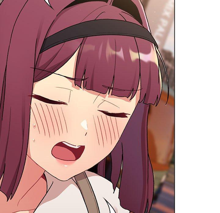 第119张