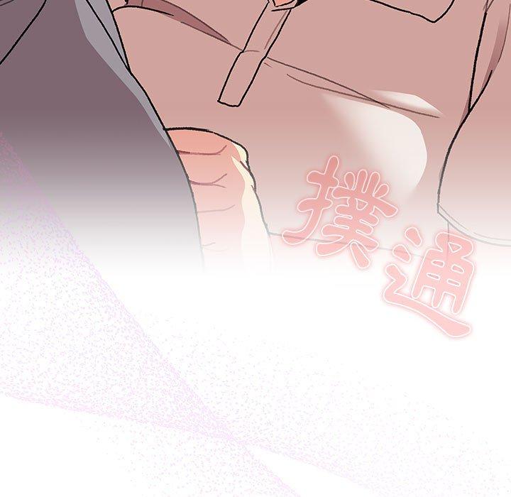 第159张