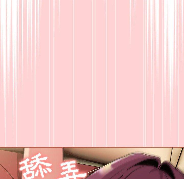 第166张