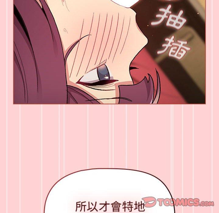 第29张