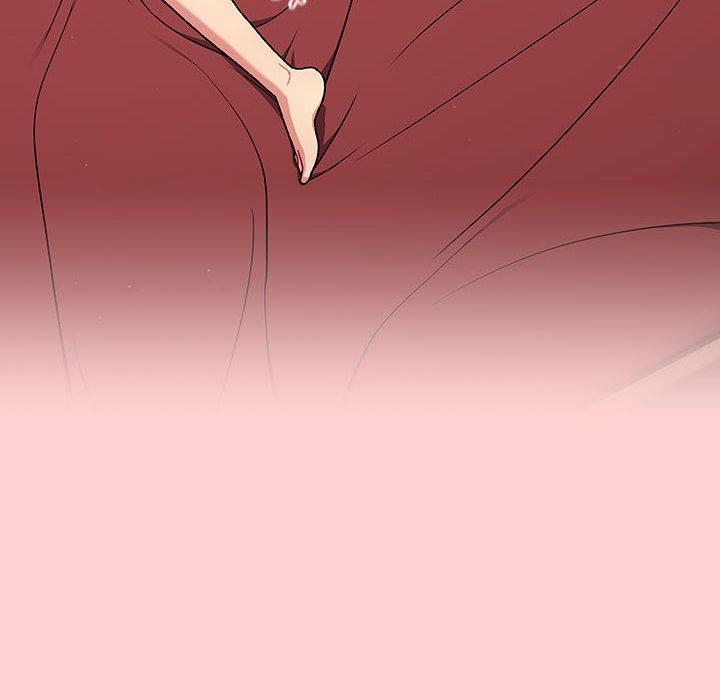 第76张